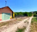 Снимка 4 — Парцел в Плевен, с. Телиш
