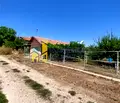 Снимка 5 — Парцел в Плевен, с. Телиш