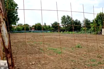 Парцел в Плевен, с. Ясен