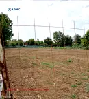 Парцел в Плевен, с. Ясен