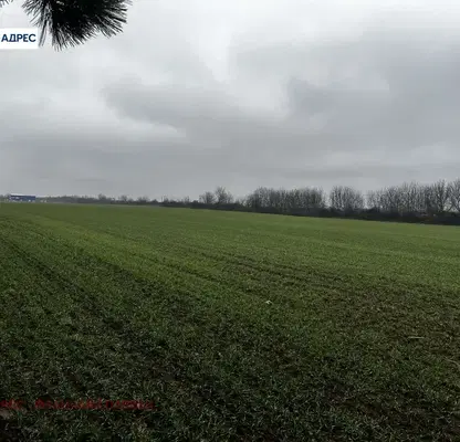 Photo 2 — Plot in Oblast Pleven, Yasen