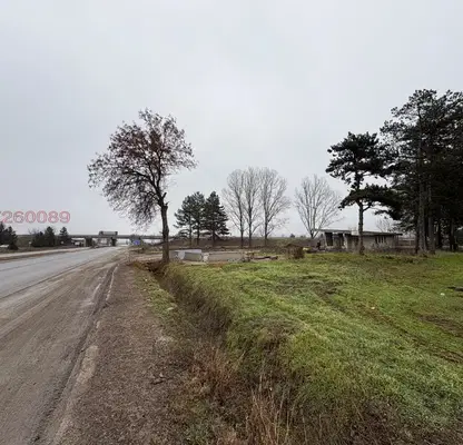 Photo 2 — Plot in Pleven, Yasen