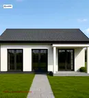 Парцел в Плевен, с. Ясен