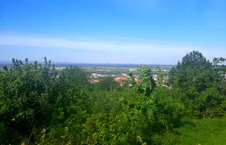 Парцел в Пловдив, Асенов