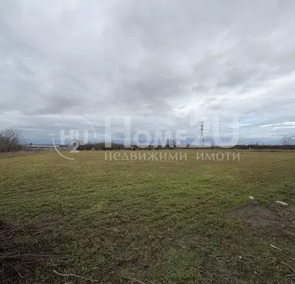 Photo 2 — Plot in Oblast Plovdiv, Асенов