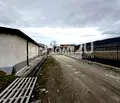 Снимка 3 — Парцел в Пловдив, Асенов