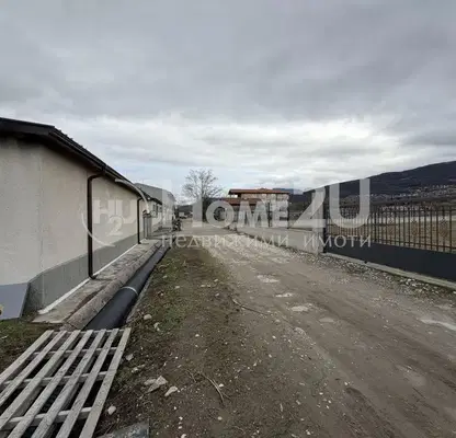 Photo 3 — Plot in Oblast Plovdiv, Асенов