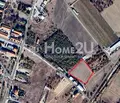 Снимка 4 — Парцел в Пловдив, Асенов