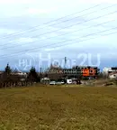 Парцел в Пловдив, Асенов