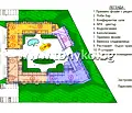 Снимка 2 — Парцел в Пловдив, Баня
