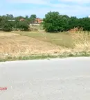 Парцел в Пловдив, Брезово