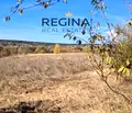 Снимка 2 — Парцел в Пловдив, Хисаря