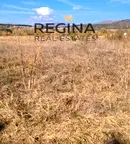 Парцел в Пловдив, Хисаря