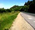 Снимка 3 — Парцел в Пловдив, Калофер