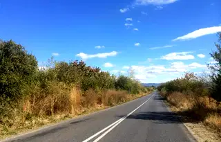 Парцел в Пловдив, Карлово