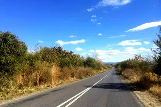 Парцел в Пловдив, Карлово