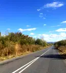 Парцел в Пловдив, Карлово