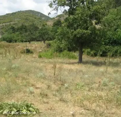 Photo 2 — Plot in Oblast Plovdiv, Karlovo
