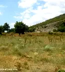 Парцел в Пловдив, Карлово