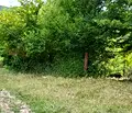 Снимка 3 — Парцел в Пловдив, Карлово