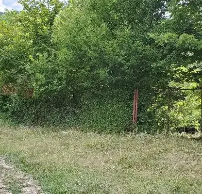 Photo 3 — Plot in Oblast Plovdiv, Karlovo