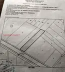 Парцел в Пловдив, Карлово