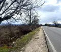 Снимка 3 — Парцел в Пловдив, Карлово