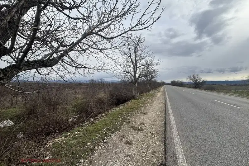 Plot in Oblast Plovdiv, Karlovo