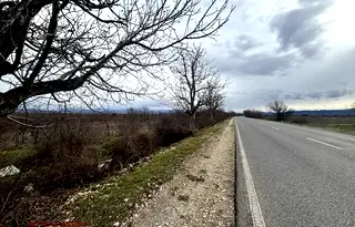 Парцел в Пловдив, Карлово
