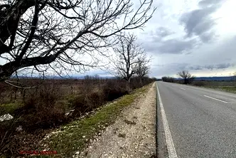 Парцел в Пловдив, Карлово