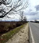 Парцел в Пловдив, Карлово