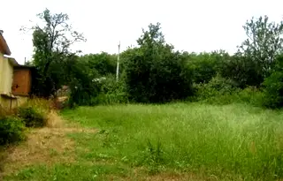 Парцел в Пловдив, Карлово