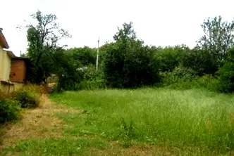 Парцел в Пловдив, Карлово