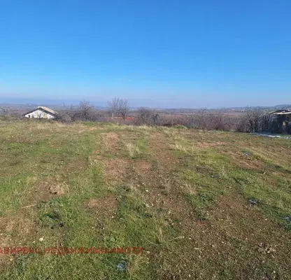 Photo 2 — Plot in Oblast Plovdiv, Perushtica