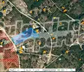 Снимка 4 — Парцел в Пловдив, Перущица