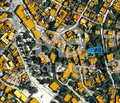 Снимка 2 — Парцел в Пловдив, Перущица