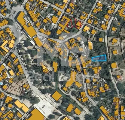 Photo 2 — Plot in Oblast Plovdiv, Perushtica