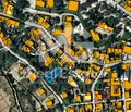 Снимка 4 — Парцел в Пловдив, Перущица