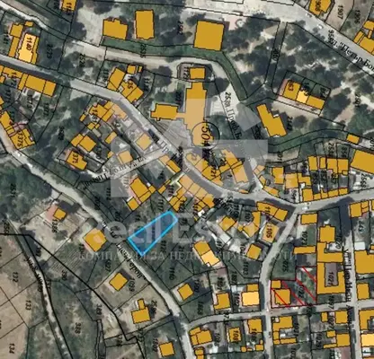 Photo 4 — Plot in Oblast Plovdiv, Perushtica