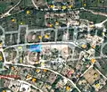 Снимка 2 — Парцел в Пловдив, Перущица