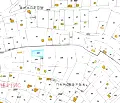 Снимка 3 — Парцел в Пловдив, Перущица