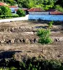 Парцел в Пловдив, Първомай