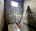 Снимка 4 — Парцел в Пловдив, Първомай