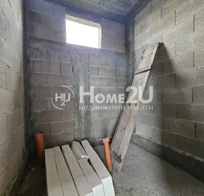 Photo 4 — Plot in Oblast Plovdiv, Pyrvomai