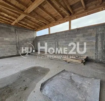 Photo 5 — Plot in Oblast Plovdiv, Pyrvomai
