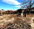 Снимка 2 — Парцел в Пловдив, Първомай
