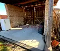 Снимка 4 — Парцел в Пловдив, Първомай