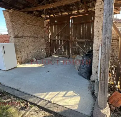 Photo 4 — Plot in Oblast Plovdiv, Pyrvomai