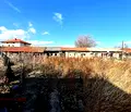 Снимка 5 — Парцел в Пловдив, Първомай