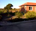 Снимка 4 — Парцел в Пловдив, Садово